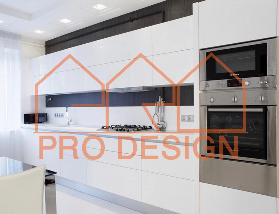کابینت آشپزخانه-مشاوره رایگان طراحی کابینت -جدیدترین مدل های کابینت-پرو دیزاین
